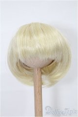 6-7inch/ウィッグ S-26-01-11-348-TO-ZS