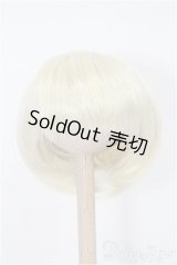 6-7inch/ウィッグ S-26-05-03-437-TO-ZS