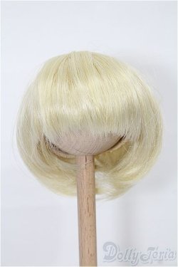 画像1: 6-7inch/ウィッグ S-26-01-11-348-TO-ZS