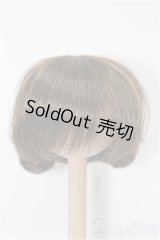 6-7inch/ウィッグ S-26-01-11-346-TO-ZS