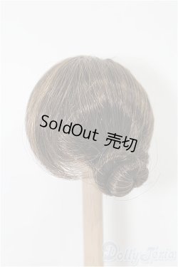 画像2: 6-7inch/ウィッグ S-26-01-11-346-TO-ZS