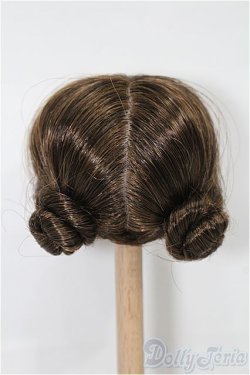画像3: 6-7inch/ウィッグ S-26-01-11-346-TO-ZS