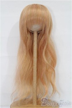 画像1: 7-8inch/ウィッグ S-26-01-11-345-TO-ZS
