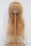 画像1: 7-8inch/ウィッグ S-26-01-11-345-TO-ZS (1)