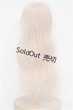 画像2: 7-8inch/ウィッグ S-26-01-11-345-TO-ZS