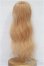 画像2: 7-8inch/ウィッグ S-26-01-11-345-TO-ZS (2)