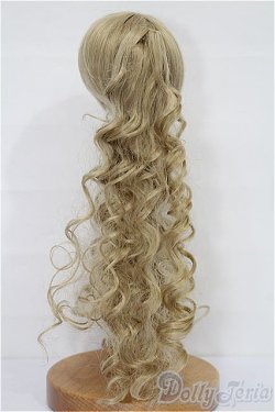 画像2: 7-8inch/ウィッグ S-26-01-11-344-TO-ZS