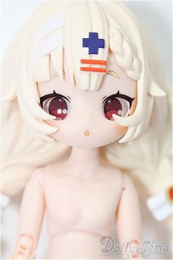 画像1: ONEMORE x 上倉エク/Sugary Girls スイーツパーティー シーラ S-26-01-11-314-TO-ZS