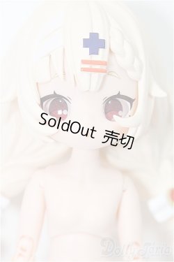 画像1: ONEMORE x 上倉エク/Sugary Girls スイーツパーティー シーラ S-26-01-11-314-TO-ZS