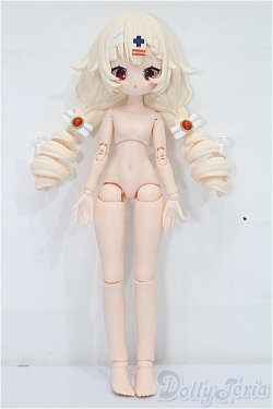 画像2: ONEMORE x 上倉エク/Sugary Girls スイーツパーティー シーラ S-26-01-11-314-TO-ZS