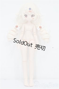 画像2: ONEMORE x 上倉エク/Sugary Girls スイーツパーティー シーラ S-26-01-11-314-TO-ZS