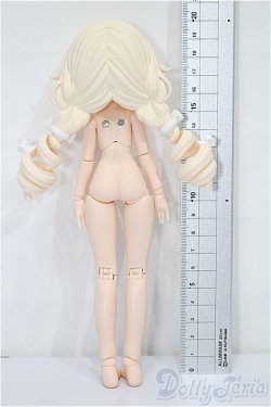 画像3: ONEMORE x 上倉エク/Sugary Girls スイーツパーティー シーラ S-26-01-11-314-TO-ZS