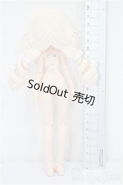 画像3: ONEMORE x 上倉エク/Sugary Girls スイーツパーティー シーラ S-26-01-11-314-TO-ZS