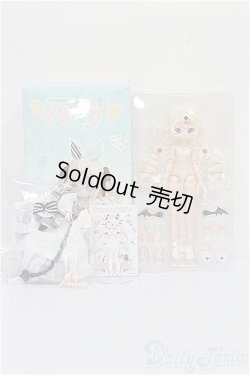 画像4: ONEMORE x 上倉エク/Sugary Girls スイーツパーティー シーラ S-26-01-11-314-TO-ZS