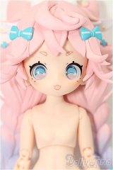 ONEMORE x 上倉エク/Sugary Girls:スイーツパーティー：アリス S-26-01-11-313-TO-ZS