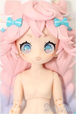 画像1: ONEMORE x 上倉エク/Sugary Girls:スイーツパーティー：アリス S-26-01-11-313-TO-ZS