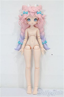 画像2: ONEMORE x 上倉エク/Sugary Girls:スイーツパーティー：アリス S-26-01-11-313-TO-ZS