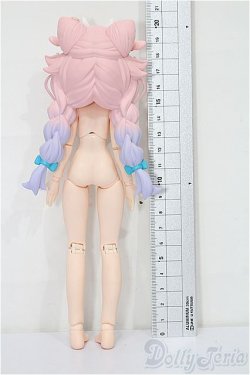 画像3: ONEMORE x 上倉エク/Sugary Girls:スイーツパーティー：アリス S-26-01-11-313-TO-ZS