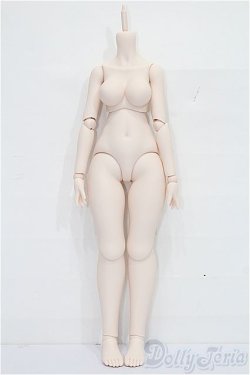 画像1: MDD/もちあしベースボディ2.0(DD-f3)セミホワイト S-26-01-11-308-TO-ZS