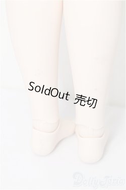 画像3: MDD/もちあしベースボディ2.0(DD-f3)セミホワイト S-26-01-11-308-TO-ZS