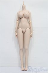 DDdy/ベースボディF3 S-26-01-11-309-TO-ZS