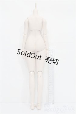 画像2: DDdy/ベースボディF3 S-26-05-10-366-TO-ZS