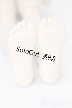 画像3: DDdy/ベースボディF3 S-26-05-10-366-TO-ZS