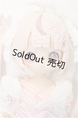 ONEMORE x 上倉エク/Sugary Girls:スイーツパーティー：リゼッタ S-26-06-07-416-TO-ZS