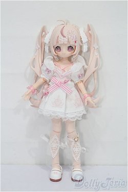 画像4: ONEMORE x 上倉エク/Sugary Girls:スイーツパーティー：リゼッタ S-26-01-18-214-TO-ZS