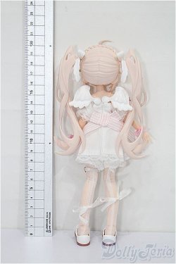 画像5: ONEMORE x 上倉エク/Sugary Girls:スイーツパーティー：リゼッタ S-26-01-18-214-TO-ZS