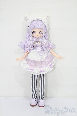 画像4: ONEMORE x 上倉エク/Sugary Girls:スイーツパーティー ヴィオレッタ S-26-01-18-213-TO-ZS