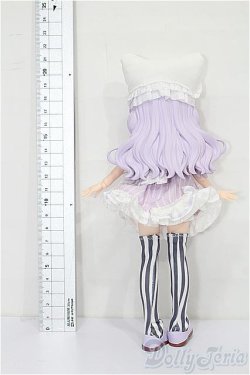 画像5: ONEMORE x 上倉エク/Sugary Girls:スイーツパーティー ヴィオレッタ S-26-01-18-213-TO-ZS