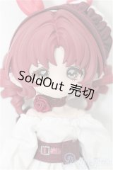 ボニーバニー3/気象星語 ：フロロ 芙洛格 S-26-04-05-376-TO-ZS