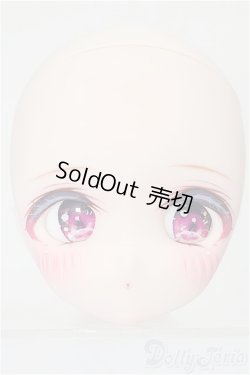 画像1: DD/DDHー27 シンティランテ様カスタムヘッド S-26-01-11-312-TO-ZS