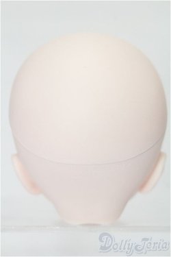 画像4: DD/DDHー27 シンティランテ様カスタムヘッド S-26-01-11-312-TO-ZS