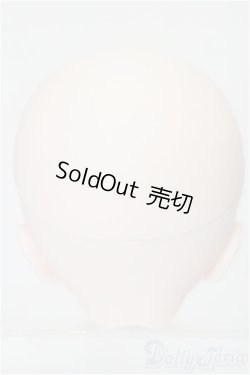 画像4: DD/DDHー27 シンティランテ様カスタムヘッド S-26-01-11-312-TO-ZS