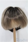 8-9inch/ウィッグ S-26-03-08-428-TO-ZS