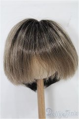 8-9inch/ウィッグ S-26-01-11-349-TO-ZS