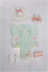 ONEMOREx上倉エク/OF Sugary Girls:スイーツパーティー S-26-01-18-230-TO-ZS