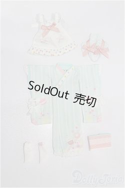 画像1: ONEMOREx上倉エク/OF Sugary Girls:スイーツパーティー S-26-01-18-230-TO-ZS