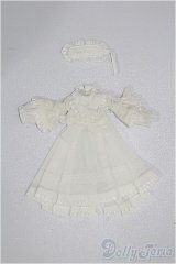 ONEMOREx上倉エク/OF Sugary Girls:スイーツパーティー S-26-01-18-231-TO-ZS