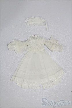 画像1: ONEMOREx上倉エク/OF Sugary Girls:スイーツパーティー S-26-01-18-231-TO-ZS