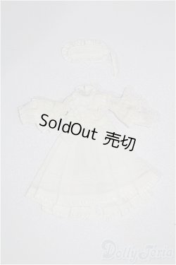 画像1: ONEMOREx上倉エク/OF Sugary Girls:スイーツパーティー S-26-01-18-231-TO-ZS