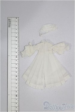 画像2: ONEMOREx上倉エク/OF Sugary Girls:スイーツパーティー S-26-01-18-231-TO-ZS