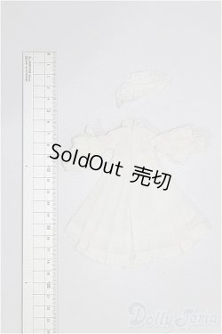 画像2: ONEMOREx上倉エク/OF Sugary Girls:スイーツパーティー S-26-01-18-231-TO-ZS