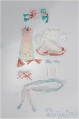 ONEMOREx上倉エク/OF Sugary Girls:スイーツパーティー S-26-01-18-232-TO-ZS