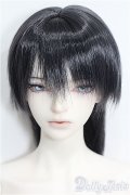 RS DOLL/Eric ArcanaCaster ver. S-26-04-12-483-TO-ZS