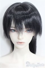 RS DOLL/Eric ArcanaCaster ver. S-26-01-18-101-TO-ZS
