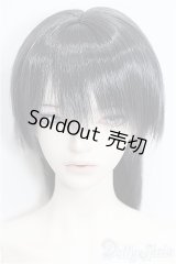 RS DOLL/Eric ArcanaCaster ver. S-26-08-09-569-TO-ZS