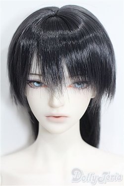 画像1: RS DOLL/Eric ArcanaCaster ver. S-26-01-18-101-TO-ZS